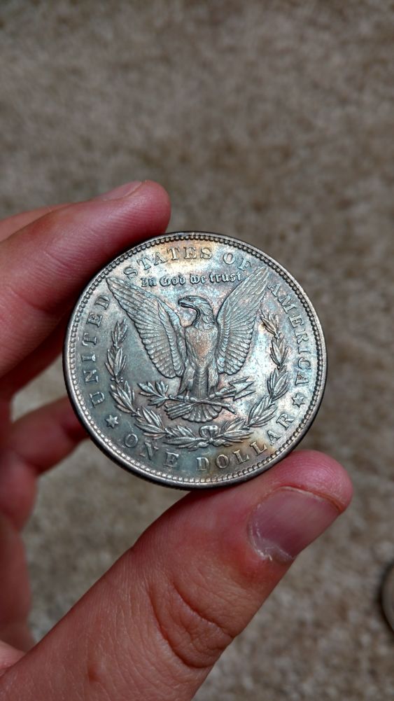 Local-Auction-Score-Yet-Again!